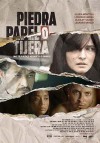 piedra poster.jpg